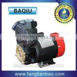 Baqiu Best Price New Type Energy-saving Electric Self Priming Water Pump thumbnail-1