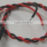 Auto Wiring Harness Trailer Wiring Harness Car Wire Harness thumbnail-2
