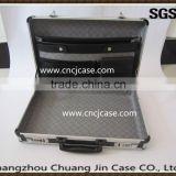 Hot sale aluminum laptop case