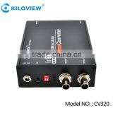 1080p HDMI to SDI ip Converter thumbnail-6
