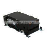 Magnetic Chip Card Reader Support Sankyo System Atm Chip Smart Card Reader thumbnail-5