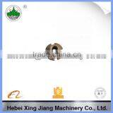 Top Quality Heavy Truck Parts Clutch Disc thumbnail-4