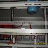 SGYQ 500kw Squirrel Cage Motor Soft Starter thumbnail-4