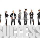 High Quality Sea Shipping Service From China to Russia