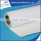 180g Waterproof High Glossy Photo Paper thumbnail-3