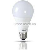 TIWIN TUV GS CE ROHS CERTIFICATE Top Quality Global Screw E27 LED Bulb Light 3W 5W 7W 9W 11W 13W thumbnail-5