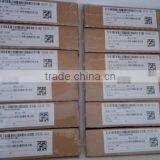 Taiwan Solar Cells 4BB Poly Cells thumbnail-4