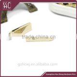 Wholesale Zipper Puller,Guangzhou Made Metal Zipper Puller,hot Sale Metal Zipper Puller thumbnail-3