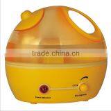 Home Electric Cool Mist Humidifier XJ-3K037 thumbnail-4