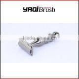 Traditional Single Blade Safety Razor for Men Shaving thumbnail-2