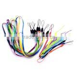 Strap Lanyard for USB Drive thumbnail-3