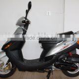 Spring Scooter Spare Parts thumbnail-1