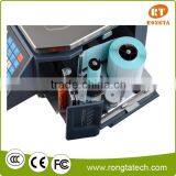 Supplier of Eletronic Weighing and Counting Scale With Printer thumbnail-5