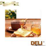 Hot Sale Popular Polyflora Honey thumbnail-4