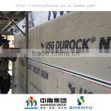 Modern Steel Structures Hotel thumbnail-5