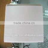 Light Color Ceiling Decoration