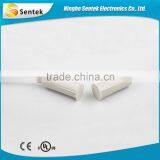 Door Magnetic Contact Switch BR-1017 thumbnail-2