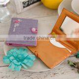 Multipurposed Bag for Facial Tissues thumbnail-2