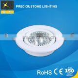 Manufacturer Supply Family Lighting Spotlight Holder Gu5.3/Gu10 thumbnail-1