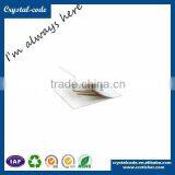 Hot Sale Custom Nfc RFID Sticker thumbnail-5