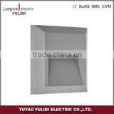 Outdoor Led Residential Decorative Light,indoor Stair Wall Light thumbnail-1