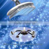 Tornado Multi-functional Treatment Platform (with CE Certification) thumbnail-4