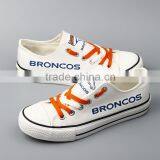 NO.T-D821 Hot Sales High Quality White Sneakers Men Quality Choice thumbnail-4