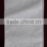 Disposible Needle Punched Nonwovnen Glove thumbnail-4