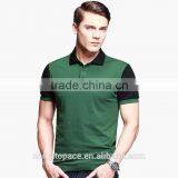 Mens polo shirts large size 3XL 4XL 5XL big men tops tees raglan short sleeve casual cotton summer xxxxl polo shirt