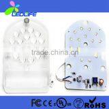 12w 16w 20w Energy Saving Led Ceiling Light Manufacturer thumbnail-4