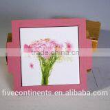 Wholesale Ceramic Food Serving Tray thumbnail-1