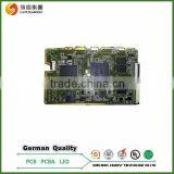 Circuit Board Material Fr4 94v0 Pcb,pcb Design According to Customer Requirements thumbnail-5