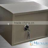 Mechanical Safe (MG-20M/25M/30M) thumbnail-1