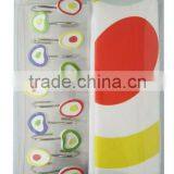 Salable Shower Curtain in the USA and UK thumbnail-1