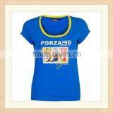 Model A3 Size T-shirt Printer Price With Low Printing Cost