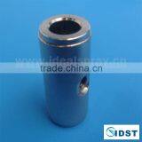 Mist System Quick Coupling