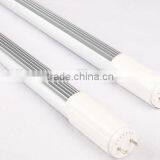 2016 Completely New Design Product - High Bay Tube Light T8 In 15 Degree 32W 1200mm thumbnail-3