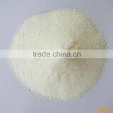 High Puirty Sodium Nitrate & Sodium Nitrite In China thumbnail-5