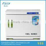 23L UV Sterilized Hot Towel Cabinet UV Sterilizer RTD-23A thumbnail-1