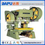 Steels galvanized barbed wire machine on sale