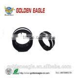 2015custom Coil for Torque Sensor of Mountain Bike thumbnail-1