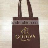 Eco Friendly Natural Bag - Manufacturer in Turkey thumbnail-5
