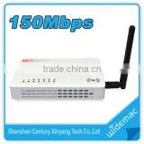 Ralink 5350 150Mbps Wireless/Wi-Fi Router SL-R6801