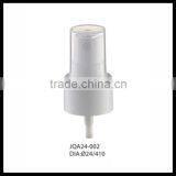 Wholesale Personal Care Perfume Sprayer Pump,perfume Sprayer Nozzle thumbnail-3