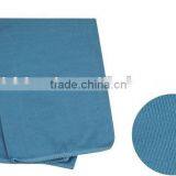 Microfiber Glass Cloths (FC-M028) thumbnail-1