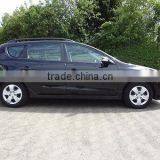 USED CARS - HYUNDAI I30 1.6 CRDI CAR (LHD 7147 DIESEL) thumbnail-4