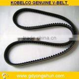KOBELCO BELT YN20M01494D1 thumbnail-1