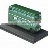 Metal City Bus Model thumbnail-1