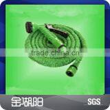 [Gold Huyang]Interesting Products,Garden Water Hose thumbnail-1