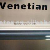 RAEX Motorized Shade Systems B40 thumbnail-1